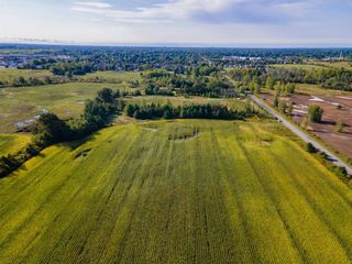 Photo 7: 227 ES CATARACT Road in Thorold: Vacant Land for sale : MLS®# H4117393
