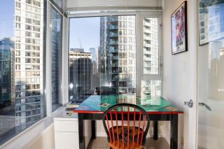 Photo 7: 1506 1211 MELVILLE Street in Vancouver: Coal Harbour Condo for sale in "The Ritz" (Vancouver West)  : MLS®# R2664358