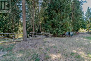 Photo 95: 2851 20 Avenue SE in Salmon Arm: House for sale : MLS®# 10304274