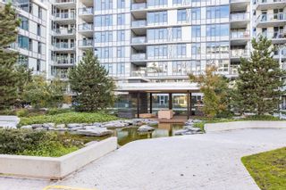 Photo 31: 1022 3300 KETCHESON Road in Richmond: West Cambie Condo for sale : MLS®# R2862541