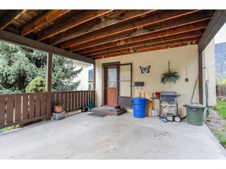 Photo 32: 920 EDGEWOOD AVENUE in Nelson: House for sale : MLS®# 2476482