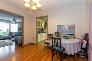 Photo 38: 7242 EVANS Road in Chilliwack: Sardis West Vedder Rd Duplex for sale (Sardis)  : MLS®# R2500914