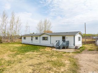 Photo 24: 12 Mile Road Acreage in Prince Albert: Residential for sale (Prince Albert Rm No. 461)  : MLS®# SK929134