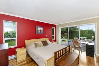 Photo 16: 604 Pine Ridge Dr in Cobble Hill: ML Cobble Hill House for sale (Malahat & Area)  : MLS®# 860298