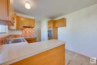 Photo 8: 10337 131A Avenue in Edmonton: Zone 01 Attached Home for sale : MLS®# E4395013