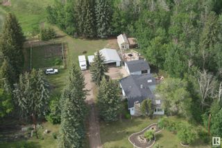 Photo 3:  in Edmonton: Zone 56 Vacant Lot/Land for sale : MLS®# E4378304