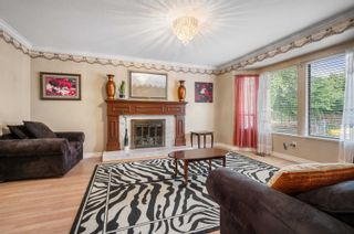 Photo 5: 9170 132B Street in Surrey: Queen Mary Park Surrey House for sale : MLS®# R2809812