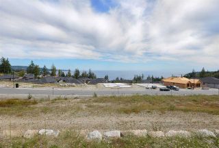 Photo 13: 5652 DERBY Road in Sechelt: Sechelt District House for sale in "SilverStone Heights" (Sunshine Coast)  : MLS®# R2499646