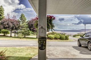 Photo 37: 381 Petroglyph Cres in Nanaimo: Na South Nanaimo Row/Townhouse for sale : MLS®# 908540