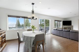 Photo 4: 3055 PLYMOUTH Drive in North Vancouver: Windsor Park NV House for sale : MLS®# R2543123