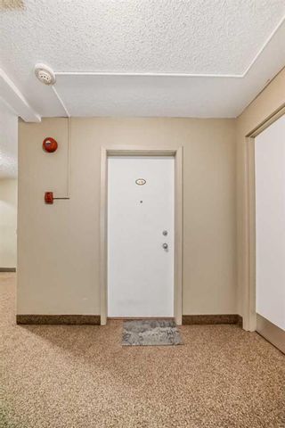 Photo 3: 518 10120 Brookpark Boulevard SW in Calgary: Braeside Apartment for sale : MLS®# A2128653