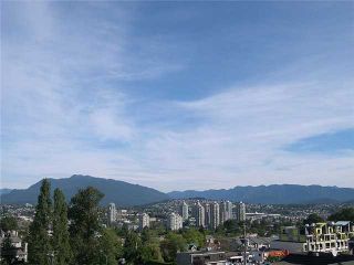 Photo 1: 17 3788 LAUREL Street in Burnaby: Burnaby Hospital Townhouse for sale in "LAUREL" (Burnaby South)  : MLS®# V914306