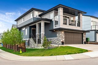 Photo 28: 27 Sage Bluff View NW in Calgary: Sage Hill Detached for sale : MLS®# A2049594