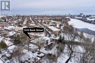 Photo 15: for sale-1310 BANK STREET-Ottawa-Old Ottawa South/BillingsBridg
