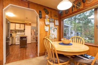 Photo 12: 4797 Elk Rd in Saanich: SW Elk Lake House for sale (Saanich West)  : MLS®# 950706