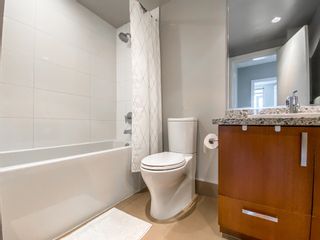 Photo 11: 2509 1155 THE HIGH Street in Coquitlam: North Coquitlam Condo for sale : MLS®# R2878274
