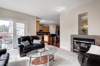 Photo 9: 85 Bridleridge Heights SW in Calgary: Bridlewood Detached for sale : MLS®# A1259458