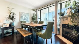Photo 12: 1303 1128 QUEBEC Street in Vancouver: Downtown VE Condo for sale in "Citygate" (Vancouver East)  : MLS®# R2713140
