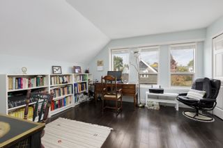 Photo 21: 8328 TUGBOAT Place in Vancouver: Southlands House for sale (Vancouver West)  : MLS®# R2733694