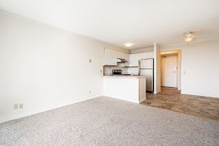 Photo 15: 2603 3970 CARRIGAN Court in Burnaby: Government Road Condo for sale in "THE HARRINGTON" (Burnaby North)  : MLS®# R2817038