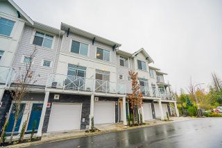Photo 28: 3 21102 76 Avenue in Langley: Willoughby Heights Townhouse for sale : MLS®# R2632635