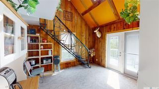 Photo 19: 473 1st Street in White Bear Lake: Residential for sale : MLS®# SK934622