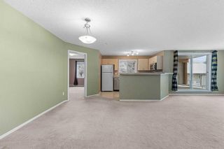 Photo 10: 101 4000 Citadel Meadow Point NW in Calgary: Citadel Apartment for sale : MLS®# A2102894