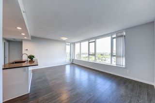 Photo 15: 1512 3333 BROWN Road in Richmond: West Cambie Condo for sale : MLS®# R2708120
