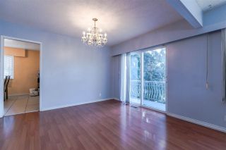 Photo 3: 5660 DUMFRIES Street in Vancouver: Knight House for sale (Vancouver East)  : MLS®# R2257407