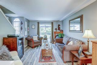 Photo 5: 105 3070 Ross Rd in Nanaimo: Na Uplands Row/Townhouse for sale : MLS®# 933796