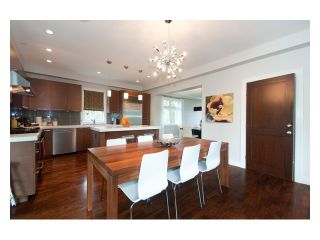 Photo 5: 2898 W 36TH AV in Vancouver: MacKenzie Heights House for sale (Vancouver West)  : MLS®# V887317