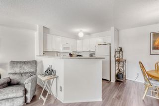 Photo 9: 415 4000 Somervale Court SW in Calgary: Somerset Apartment for sale : MLS®# A1258836