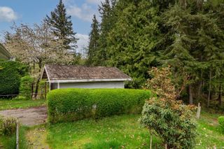 Photo 37: 4228 Enquist Rd in Campbell River: CR Campbell River South House for sale : MLS®# 961483
