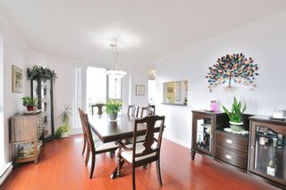 Photo 10: 1303 8246 LANSDOWNE Road in Richmond: Brighouse Condo for sale : MLS®# R2277347