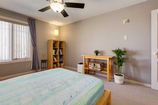 Photo 16: 103 30 Cranfield Link SE in Calgary: Cranston Apartment for sale : MLS®# A2121494