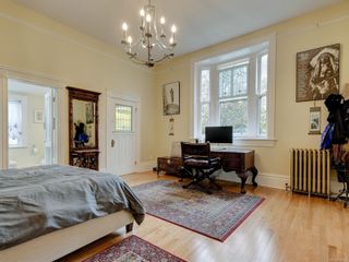 Photo 11: 1 224 Superior St in Victoria: Vi James Bay Row/Townhouse for sale : MLS®# 889692