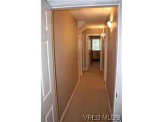 Photo 15: 26 300 Six Mile Rd in VICTORIA: VR Six Mile Row/Townhouse for sale (View Royal)  : MLS®# 560855