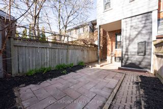 Photo 6: 20 Roblocke & 29 Carling Avenue in Toronto: Dovercourt-Wallace Emerson-Junction House (2-Storey) for sale (Toronto W02)  : MLS®# W8279244