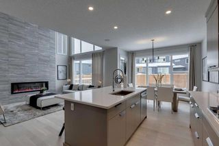 Photo 19: 332 legacy Circle SE in Calgary: Legacy Detached for sale : MLS®# A2130827