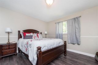 Photo 25: 31745 CHARLOTTE Avenue in Abbotsford: Abbotsford West House for sale : MLS®# R2579310