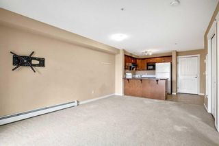 Photo 15: 2216 175 PANATELLA Hill NW in Calgary: Panorama Hills Apartment for sale : MLS®# A2128728