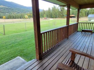 Photo 70: 2200 S YELLOWHEAD HIGHWAY: Clearwater House for sale (North East)  : MLS®# 175328