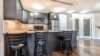 Photo 7: 402 717 4A Street NE in Calgary: Renfrew Apartment for sale : MLS®# A2110813
