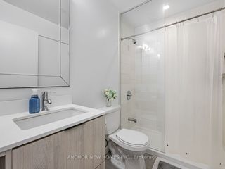 Photo 20: 1504 50 Forest Manor Road in Toronto: Henry Farm Condo for sale (Toronto C15)  : MLS®# C8380810