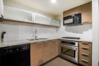 Photo 32: 1207 33 SMITHE Street in Vancouver: Yaletown Condo for sale (Vancouver West)  : MLS®# R2851044