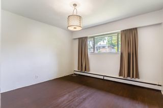 Photo 21: 6478 BROADWAY STREET in Burnaby: Parkcrest House for sale (Burnaby North)  : MLS®# R2601207