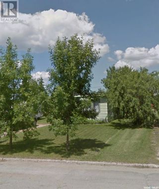 Photo 1: 202 Main STREET in Kipling: House for sale : MLS®# SK951476