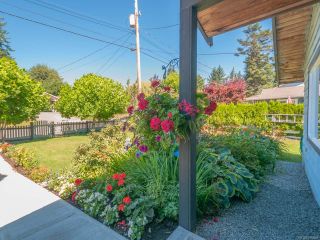 Photo 2: 729 ELAND DRIVE in CAMPBELL RIVER: CR Campbell River Central House for sale (Campbell River)  : MLS®# 766639