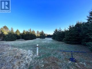 Photo 14: Lot 08-1 Rte 19 in Rice Point: Vacant Land for sale : MLS®# 202401659