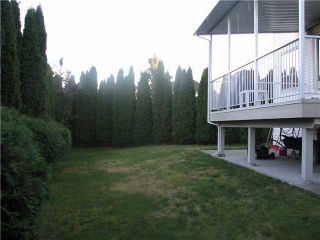 Photo 2: 3174 SKEENA Street in Port Coquitlam: Riverwood House for sale : MLS®# V851265